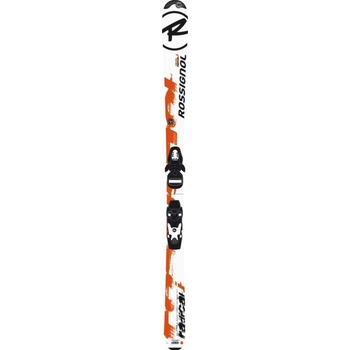 Rossignol Radical J 11/12