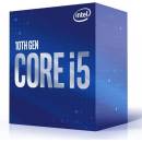 Procesory Intel Core i5-10400 BX8070110400