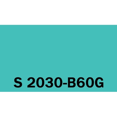 Het Soldecol HG 2,5L NCS S 2030-B60G