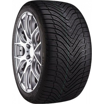 Gripmax Status AllClimate 215/55 R18 99W