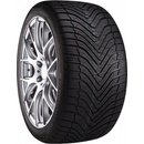 Gripmax Status AllClimate 215/55 R18 99W