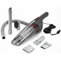 Black & Decker NVB12AVA