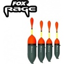 Fox Rage Predator HD Trolling 35g