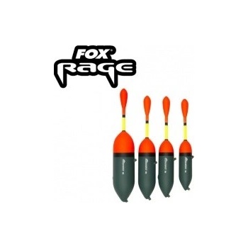 Fox Rage Predator HD Trolling 35g
