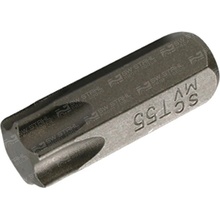 SW-Stahl šroubovací bit 05336L