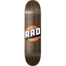 RAD Solid Logo