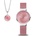Bering 19031-989-GWP