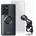 SP CONNECT 54440