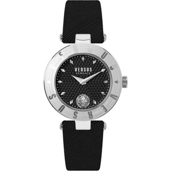 Versus S77010017