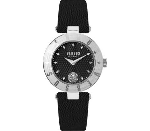 Versus S77010017