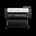 Canon imagePROGRAF TX-3100