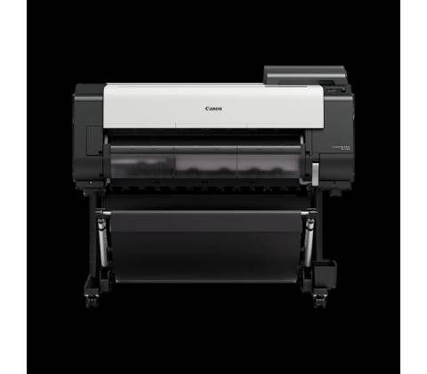 Canon imagePROGRAF TX-3100