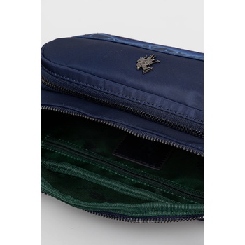 U. S. Polo Assn Чанта за кръст U. S. Polo Assn. Paul (BIUPJ8481MIP)