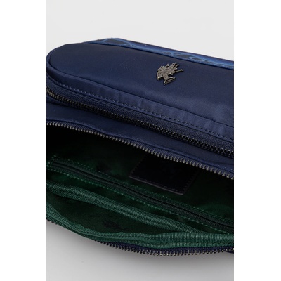 U. S. Polo Assn Чанта за кръст U. S. Polo Assn. Paul (BIUPJ8481MIP)