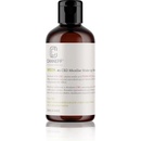 Canneef Green.1 CBD Micellar Make-up Remover 200 ml