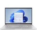 Asus Vivobook 15 X1502VA-NJ881W