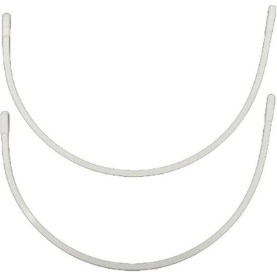 kostice TYP"N3"/T11 vel. 100
