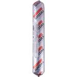 Soudal СИЛИКОН САЛАМ soudal 600 - ЧЕРЕН 40fc