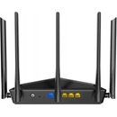 Tenda TX27 Pro