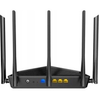 Tenda TX27 Pro