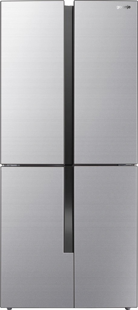 Gorenje NRM8182MX