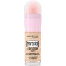Maybelline Instant Anti-Age Perfector 4-In-1 Glow Make-up 0.5 Fair Light Cool 20 ml