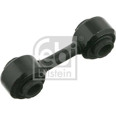 Tyč/vzpěra, stabilizátor FEBI BILSTEIN 27972