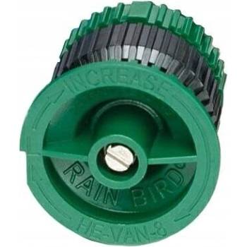 Rain Bird Tryska HE-VAN 08