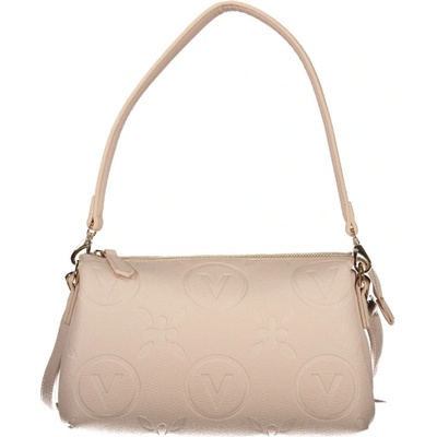 Valentino bags Дамска чанта valentino bags, Размер uni, Цвят Роза (vbs8zg14sambare_rscipria)