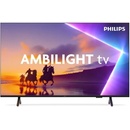 Philips 55PUS8510/12