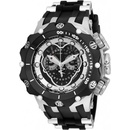 Invicta 20427