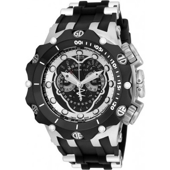Invicta 20427