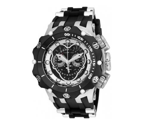 Invicta 20427