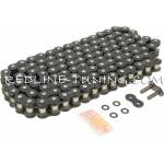 DID Мотоциклетна верига did50(530)zvmxb&b116 (did50(530)zvmxb&b116)