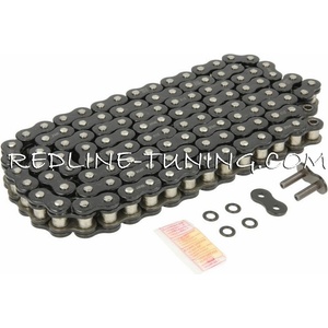 DID Мотоциклетна верига did50(530)zvmxb&b116 (did50(530)zvmxb&b116)