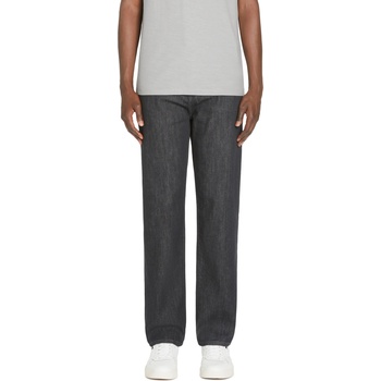 Celio Дънки Jostay Celio Celio | Siv | МЪЖЕ | 30/32