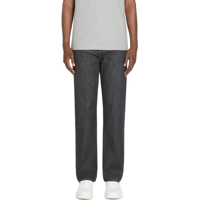 Celio Дънки Jostay Celio Celio | Siv | МЪЖЕ | 30/32