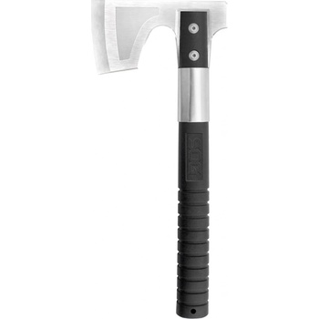 SOG Camp Axe SOGCH1001CP