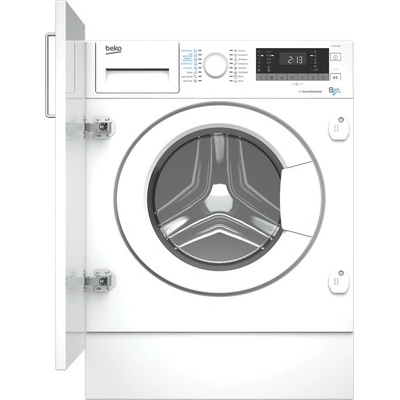 Beko HITV8733B0