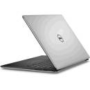 Dell XPS 13 TN4-XPS13-N2-512