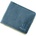 Deuter Портфейл Deuter Wallet - Atlantic - размер One Size (511-0772-0111)