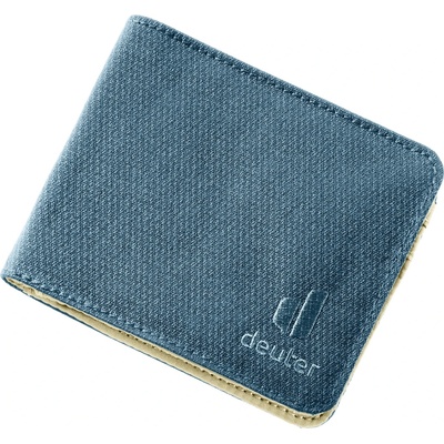 Deuter Портфейл Deuter Wallet - Atlantic - размер One Size (511-0772-0111)