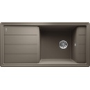 Image 1 of BLANCO FARON XL 6 S (524810)