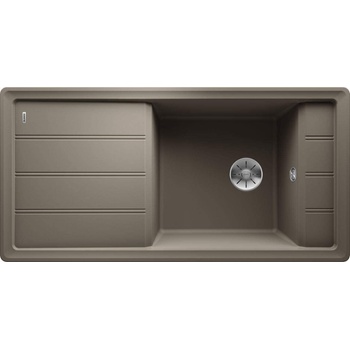 Image 1 of BLANCO FARON XL 6 S (524810)