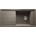 BLANCO FARON XL 6 S (524810)