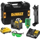 Dewalt DCE0811D1G