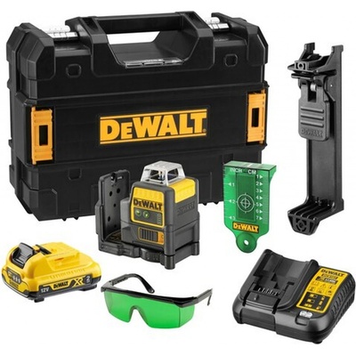 Dewalt DCE0811D1G