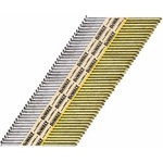 DEWALT Гладки конусовидни пирони, 2.8 x 63 мм (2200 бр. ) DNPT2863Z (DNPT2863Z)