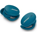 Bose Sport Earbuds (805746-0010/20/30)