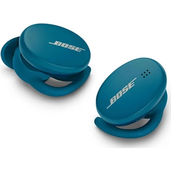Bose Sport Earbuds (805746-0010/20/30)